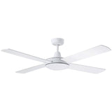 Martec Lifestyle 52″ Ceiling Fan