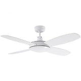 Martec Lifestyle Mini 42″ AC Ceiling Fan