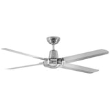 Martec Precision 304 Stainless Steel Ceiling Fan