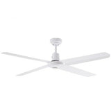 Martec Trisera 48″/ 52″ / 56″ AC Ceiling Fan