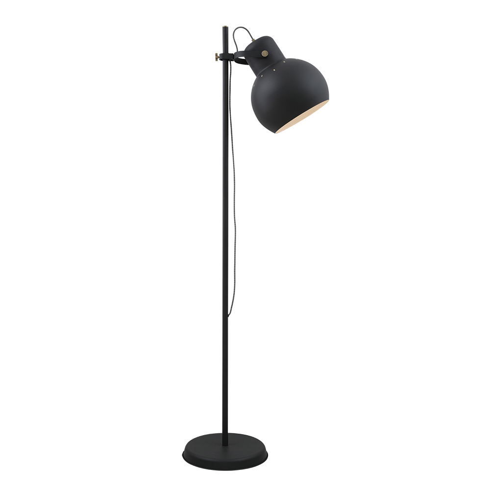 Telbix Mento Floor Lamp