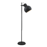 Telbix Mento Floor Lamp