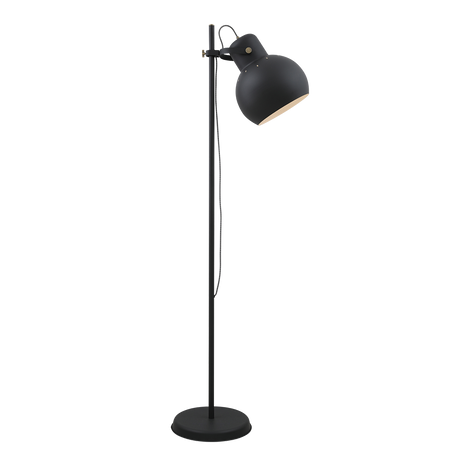 Telbix Mento Floor Lamp