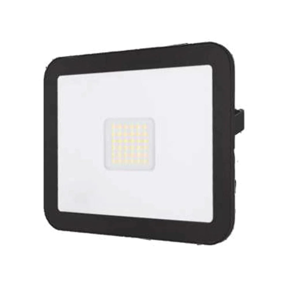Mercator Damain LED Slim Floodlight