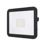 Mercator Damain LED Slim Floodlight