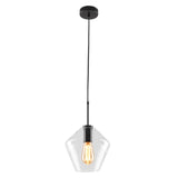 Mercator Melba Glass Pendant