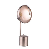 Mercator Mercury Table Lamp