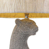 Telbix Nala Table Lamp