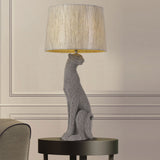 Telbix Nala Table Lamp