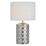 Telbix Nancy Table Lamp