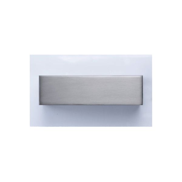 CLA New York LED Interior Wall Light