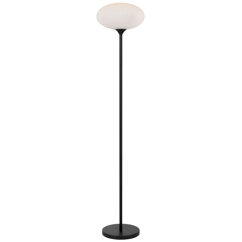Telbix Nori Floor Lamp