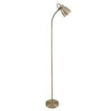 Telbix Nova Floor Lamp