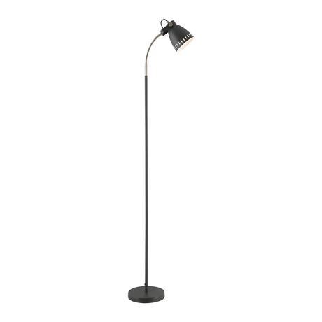 Telbix Nova Floor Lamp