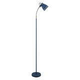 Telbix Nova Floor Lamp