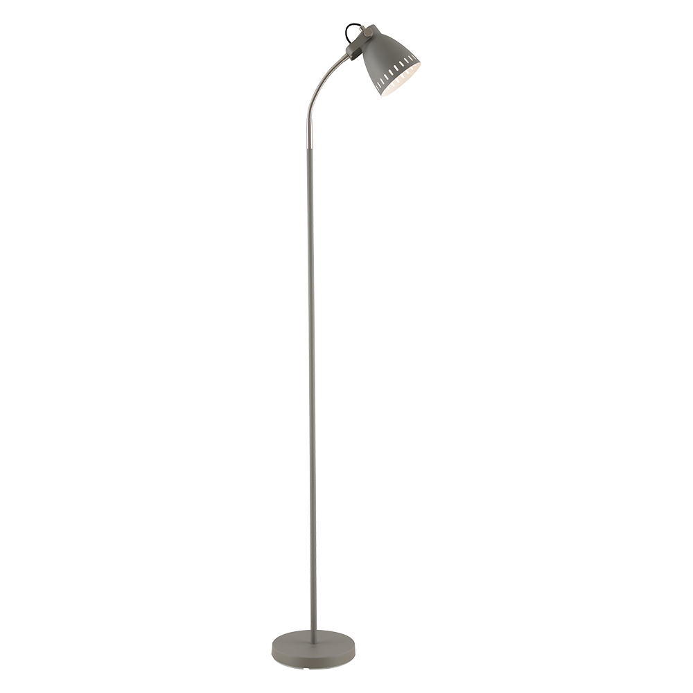 Telbix Nova Floor Lamp