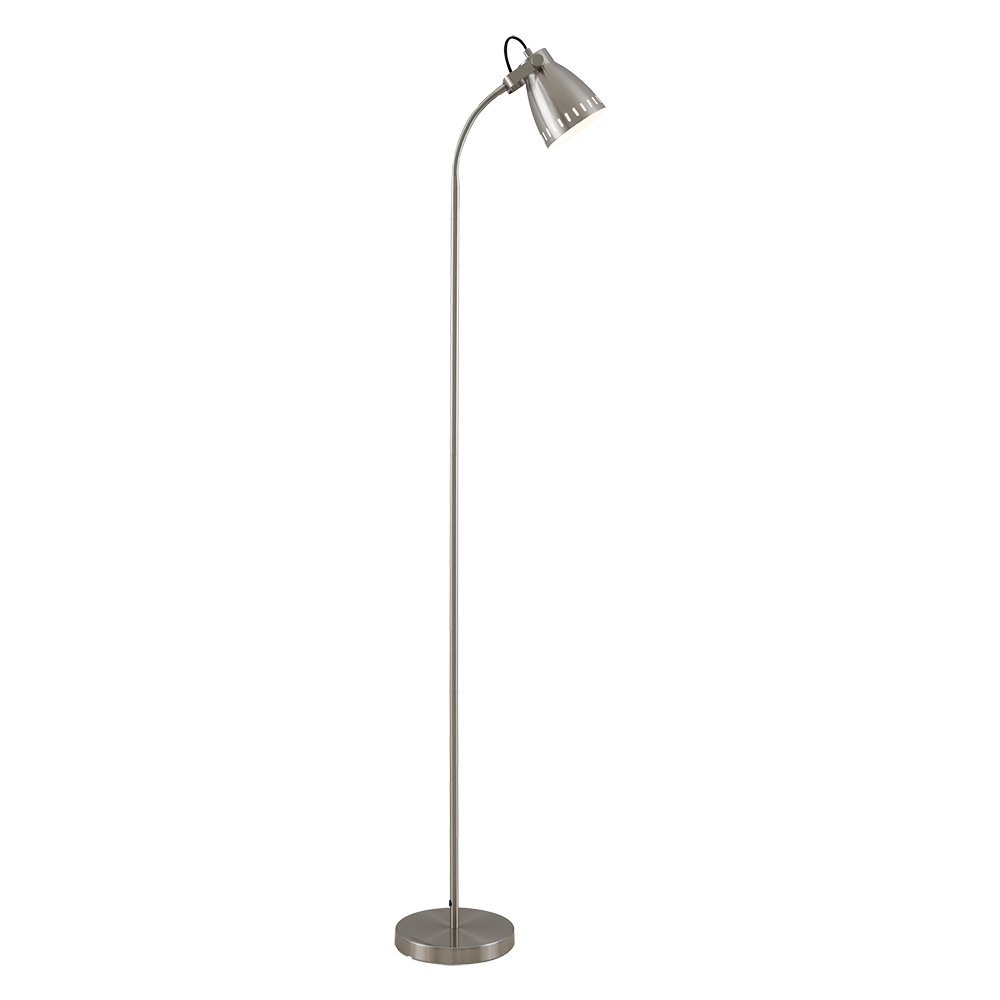 Telbix Nova Floor Lamp