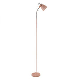 Telbix Nova Floor Lamp