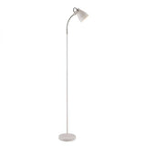 Telbix Nova Floor Lamp