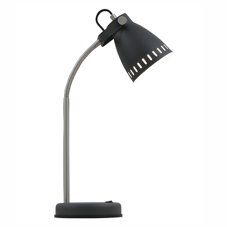 Telbix Nova Table Lamp