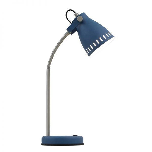 Telbix Nova Table Lamp