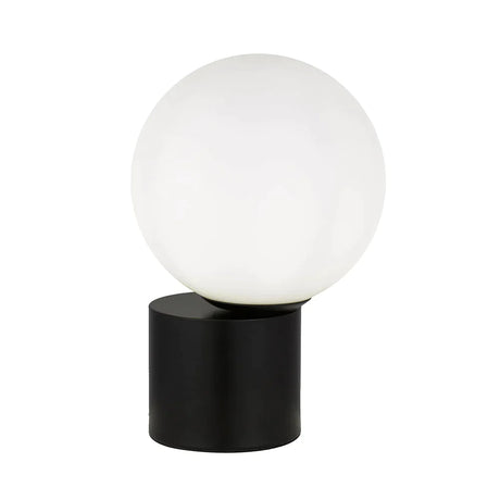 Telbix Novio Table Lamp