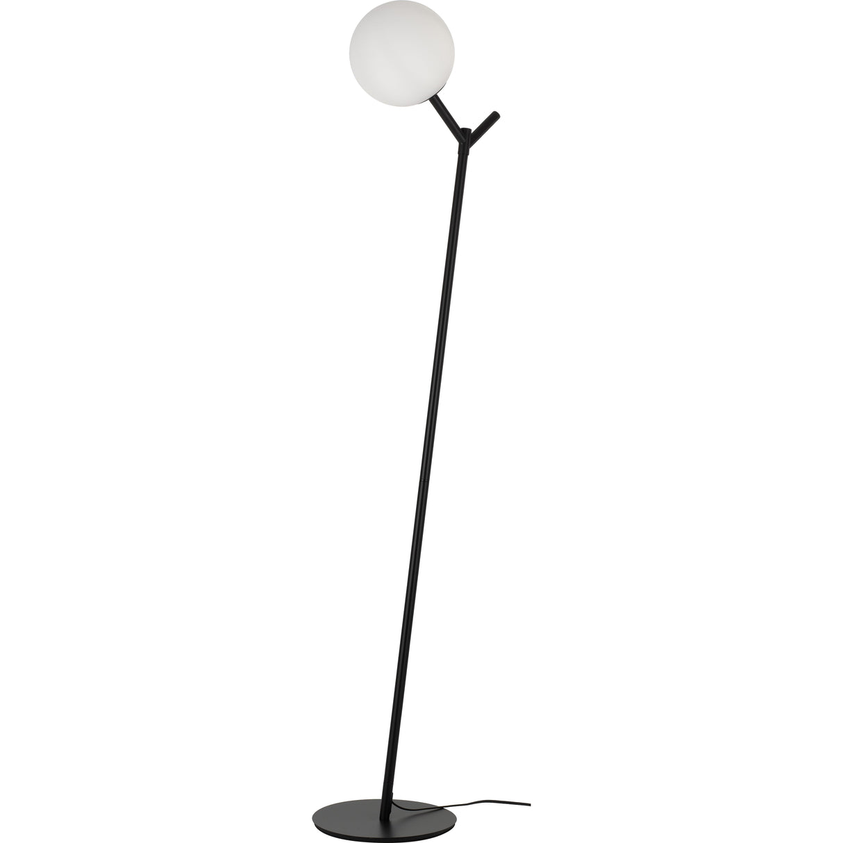 Telbix Ohh Floor Lamp
