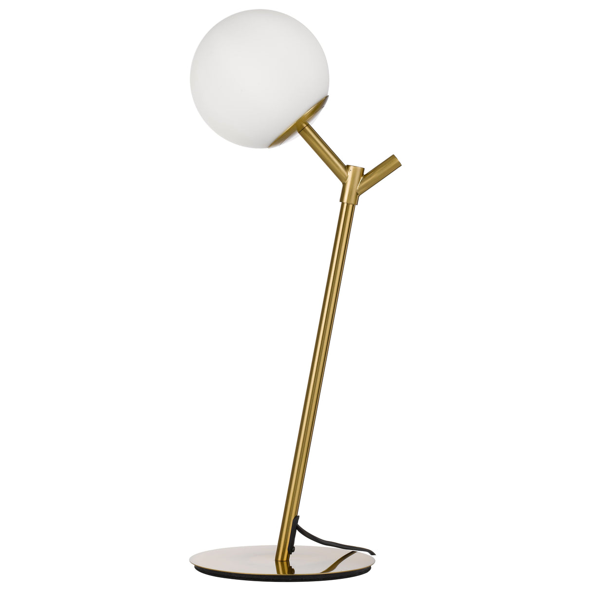 Telbix Ohh Table Lamp