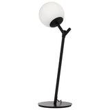Telbix Ohh Table Lamp