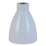 Oriel Lighting RETRO 15cm DIY Shade