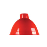 Oriel Lighting YARD 35cm Industrial Style Shade