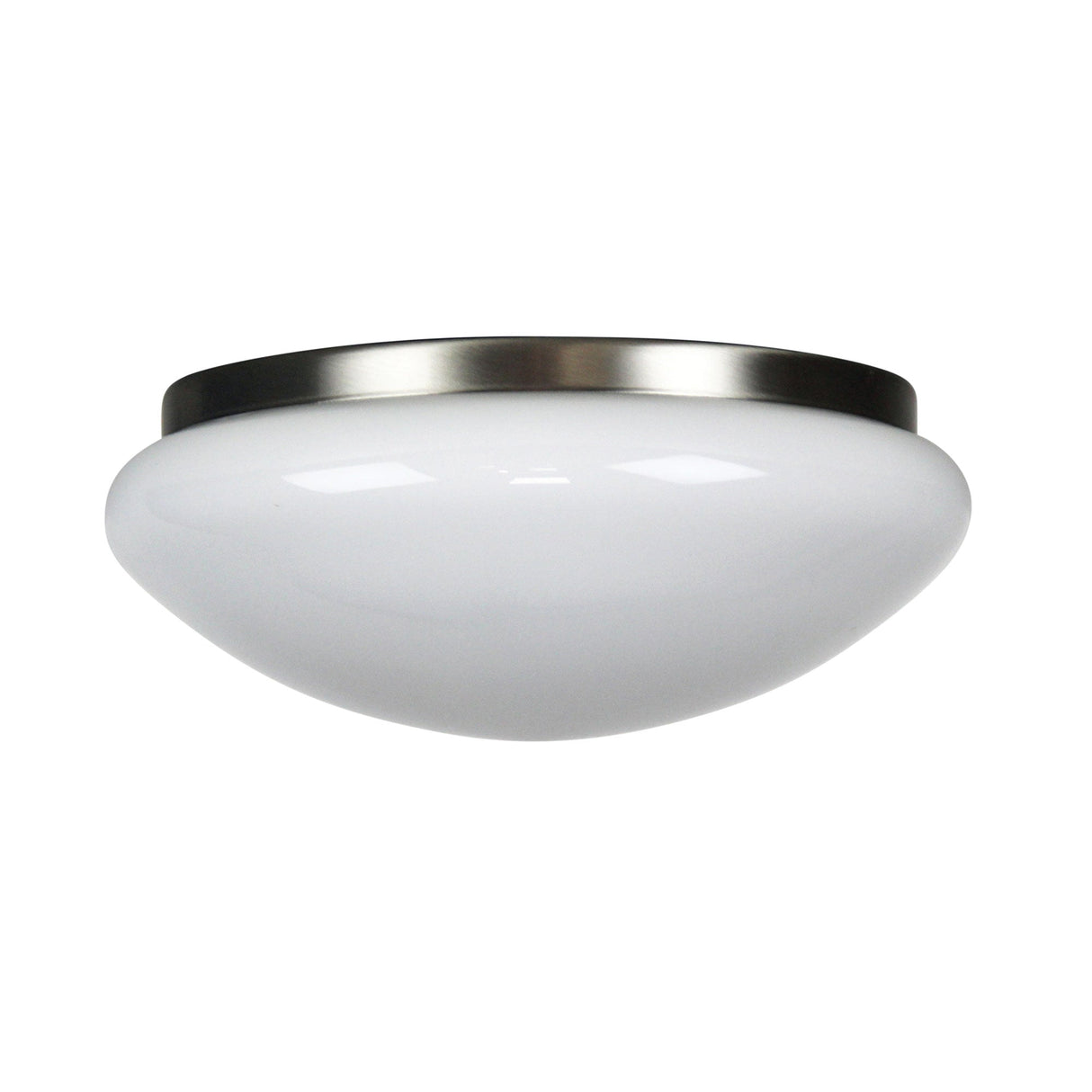 Oriel Lighting CLIPPER Light for Ceiling Fan