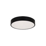 Oriel ORBIS.30 CCT LED Ceiling Light