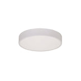 Oriel ORBIS.30 CCT LED Ceiling Light