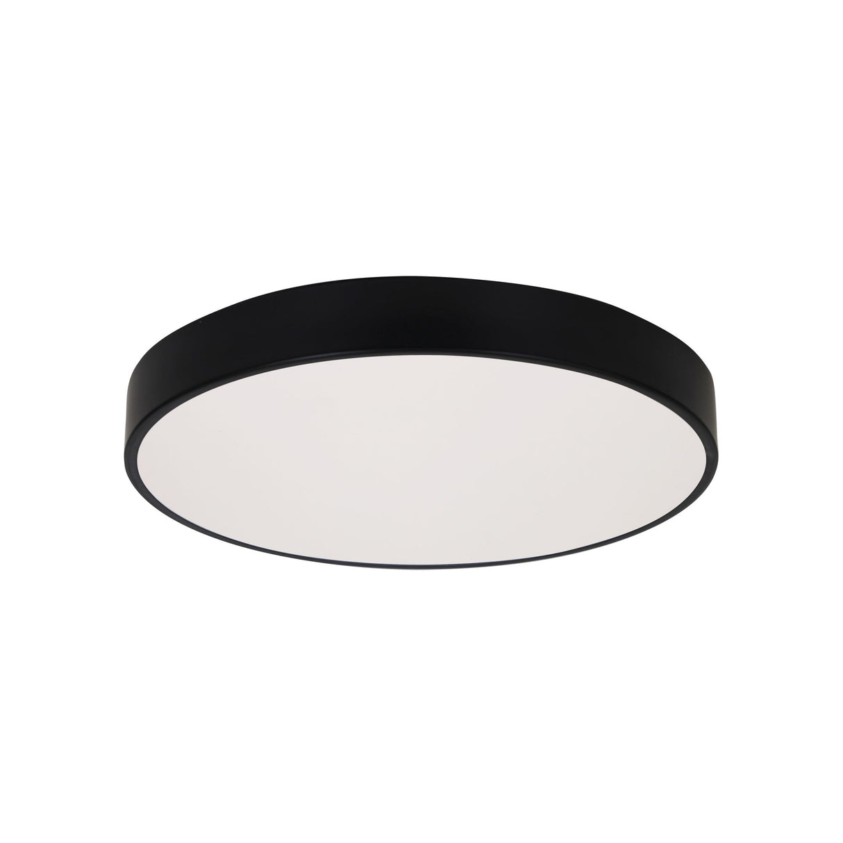 Oriel ORBIS.40 CCT LED Ceiling Light