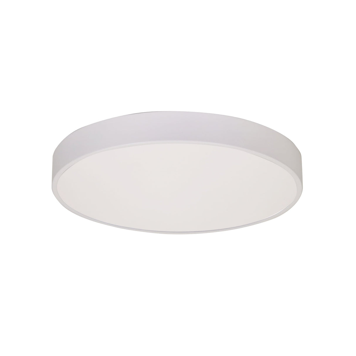 Oriel ORBIS.40 CCT LED Ceiling Light