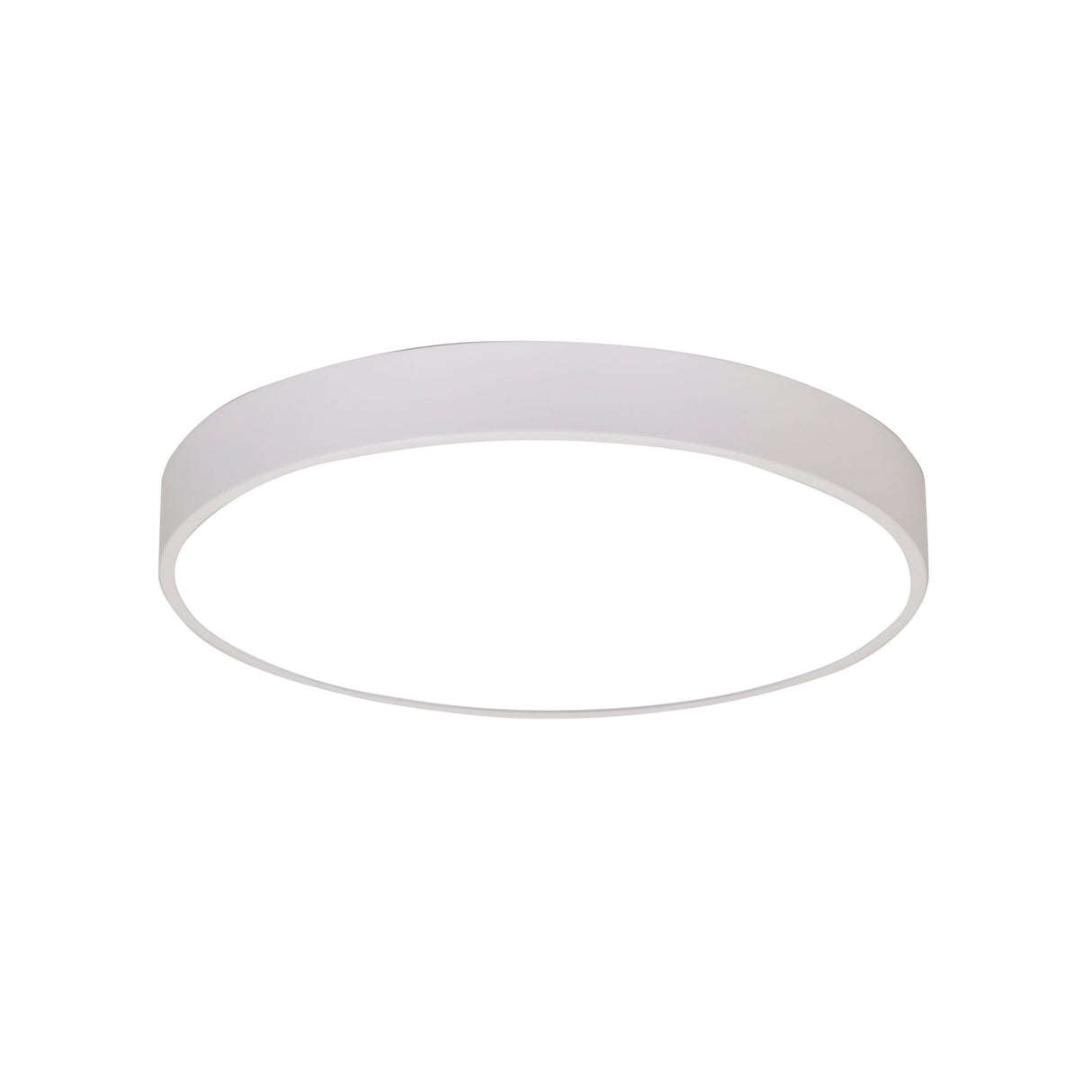 Oriel ORBIS.40 CCT LED Ceiling Light