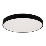 Oriel ORBIS.50 CCT LED Ceiling Light