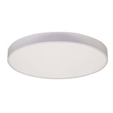 Oriel ORBIS.50 CCT LED Ceiling Light