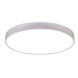 Oriel ORBIS.50 CCT LED Ceiling Light