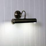 Oriel PICTURE LIGHT Wall Light