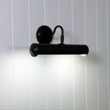 Oriel PICTURE LIGHT Wall Light