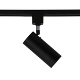 Oriel Lighting ULTRA LED Ready Adjustable Track Spot