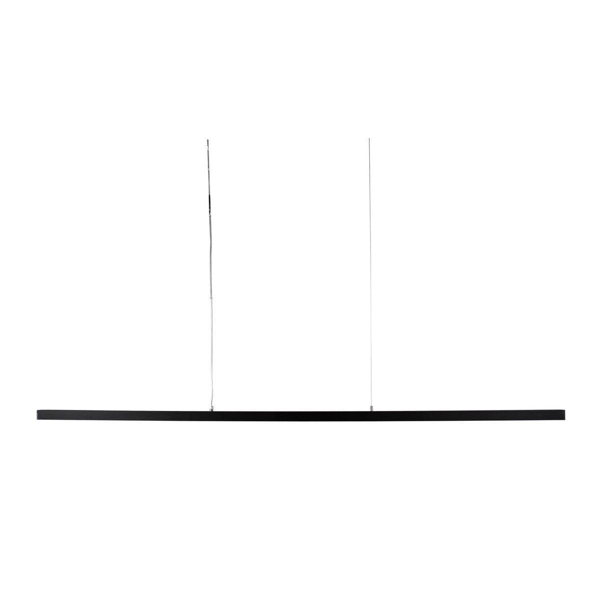 Oriel SHARD.1500 CCT Slimline LED Pendant