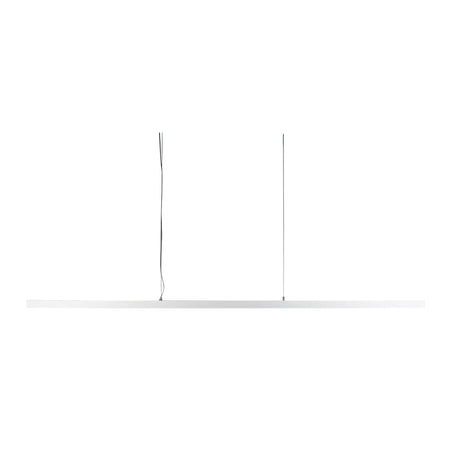 Oriel SHARD.1500 CCT Slimline LED Pendant