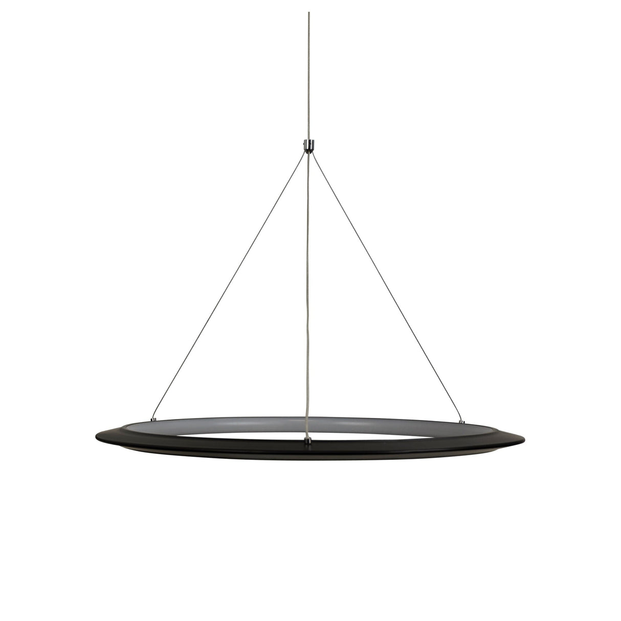 Oriel Lighting SATURN 60 CCT LED pendant