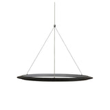 Oriel Lighting SATURN 60 CCT LED pendant