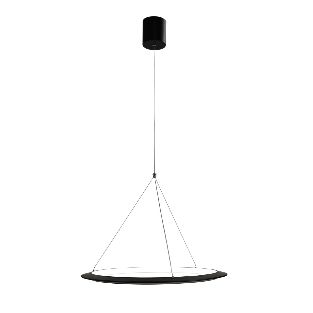 Oriel Lighting SATURN 60 CCT LED pendant