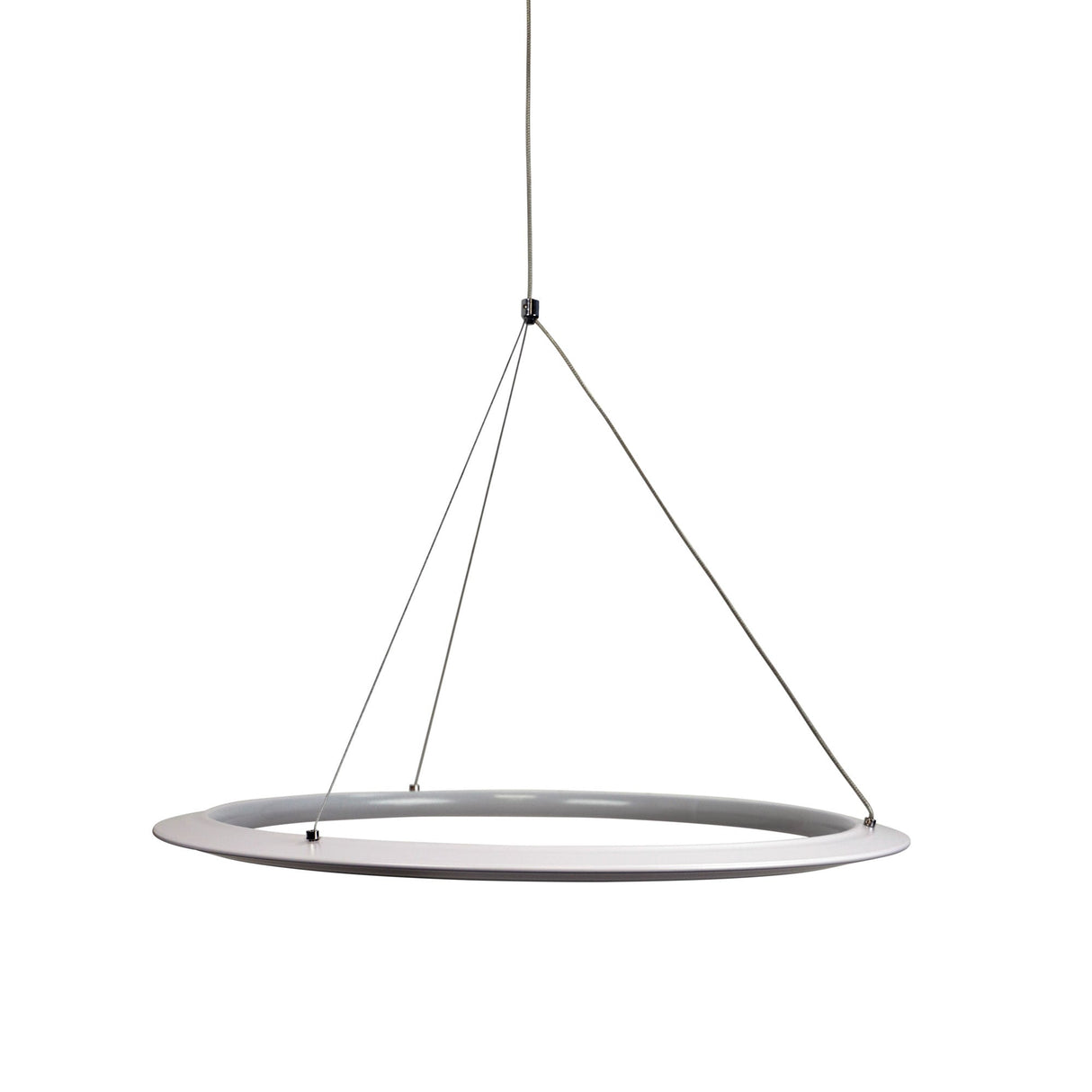 Oriel Lighting SATURN 60 CCT LED pendant