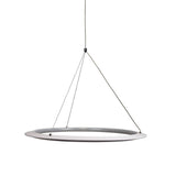 Oriel Lighting SATURN 60 CCT LED pendant